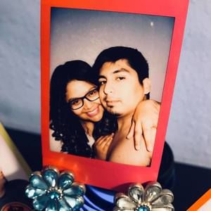 Meet your Posher, Dayan